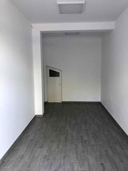 Spatiu comercial de vanzare - 3