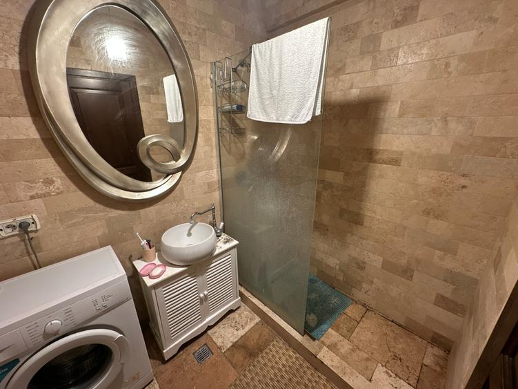 Apartament de 2 camere in Floreasca/2-Room Apartment in Floreasca - 6