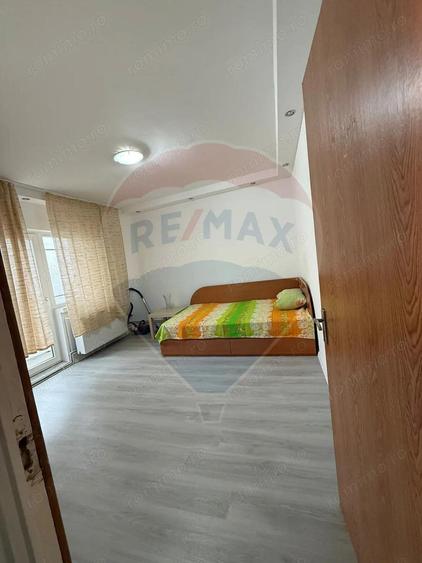 Apartament 3 camere de inchiriat Lapus-Arges - 1