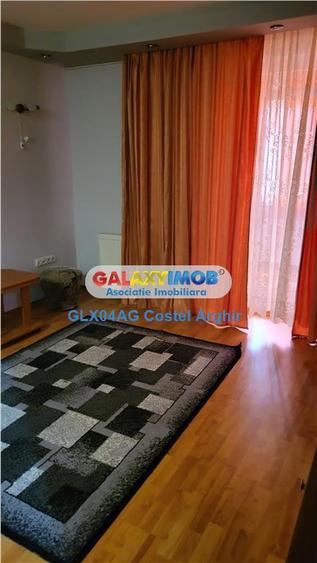 Vindem ap cu 3 cam et 3, ultracentral Matteo - 17