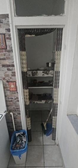 Apartament 2 camere Bd 1 Decembrie 1918 - 8