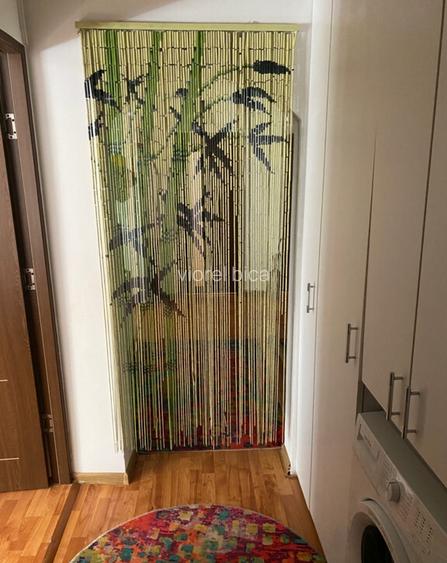 Apartament 2 camere centru