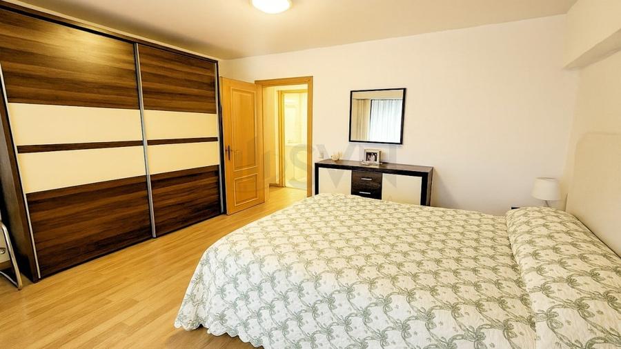 REA1025769 Unirii Apartament 4 camere Oportunitate Investitie - 5