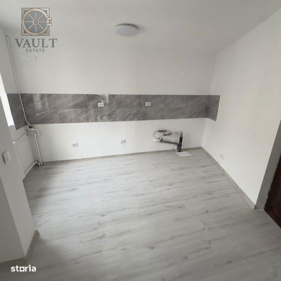 Apartament 2 camere- TINERETULUI - 2