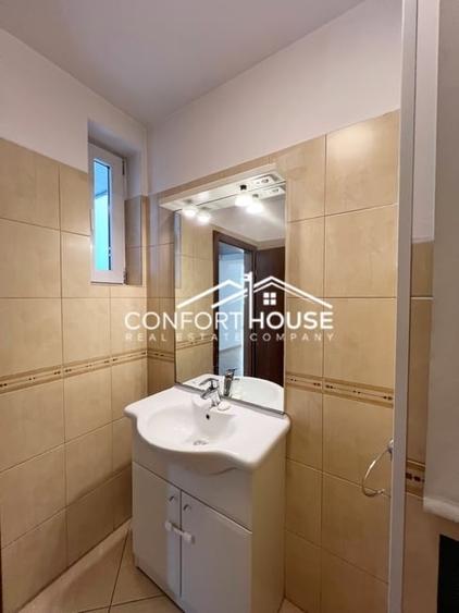 VILA P+E+M, 5 camere, complex rezidential cu piscina, IANCU NICOLAE - 10