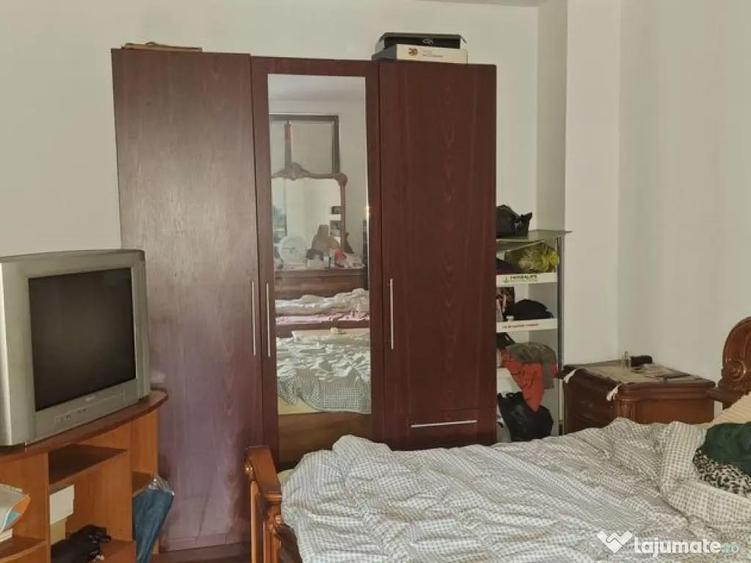 Apartament in Vila etj 1+ M zona Marasesti - 10