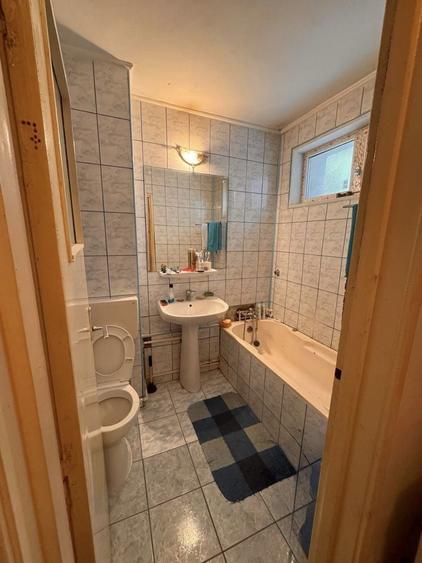 Apartament 2 camere Pajura - 7