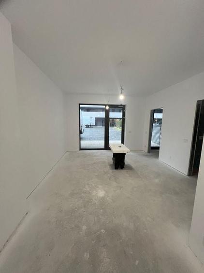 Spațiu de închiriat – Aviației | 67 m² | Parter | Birou - 9