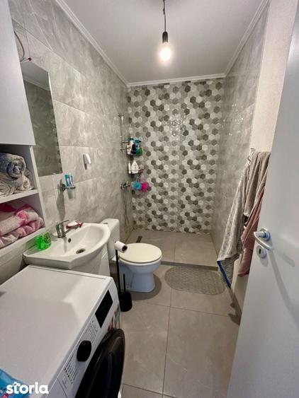 Casa in?iruita-Nojorid - 3