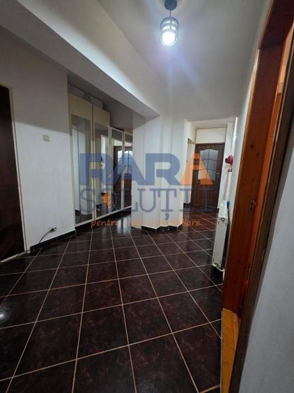 Apartament 3 camere - ULTRACENTRAL - 7