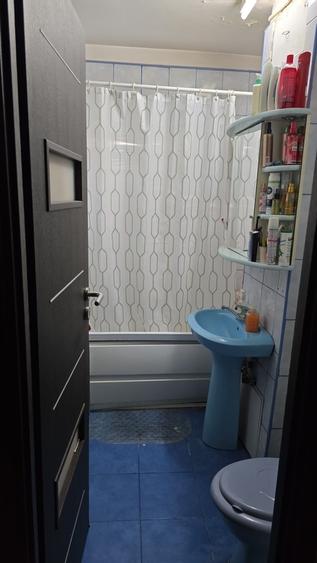 Colentina, Fundeni, vizavi de parcul Motodrom, 5min spital Fundeni - 5