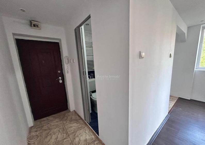 Resita, 2cam,cf3.Semidecom.Lunca - 7