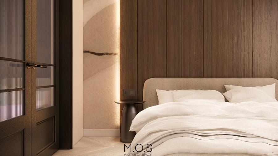 ARMENEASCA - Mantuleasa 5 camere renovat lux liber - 12