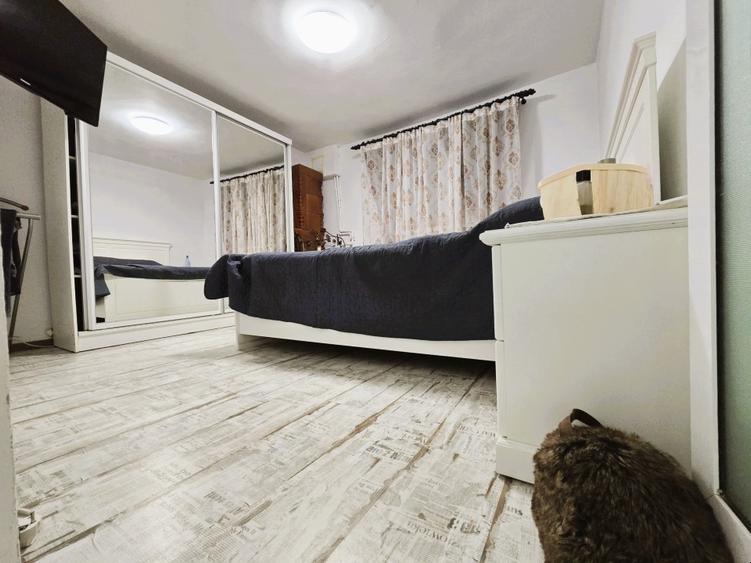 CASA de vanzare Tulcea (chiar si prin credit bancar ) - 3