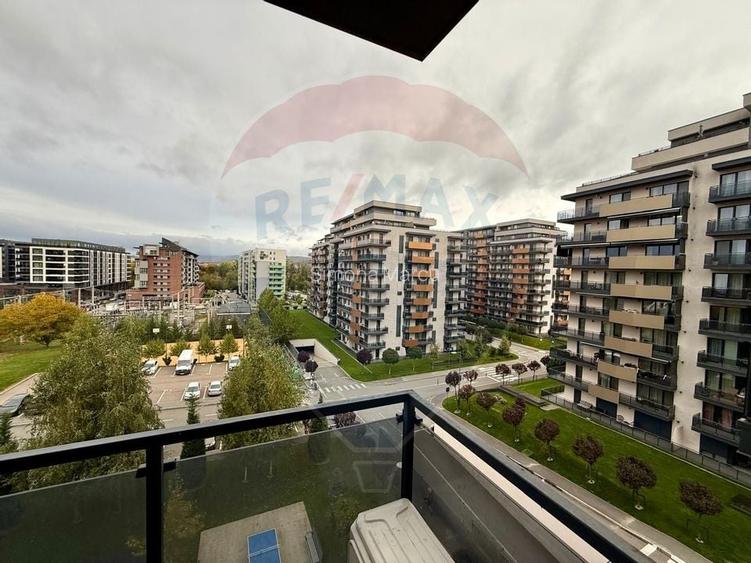 Apartament de vanzare 2 camere - SOPOR