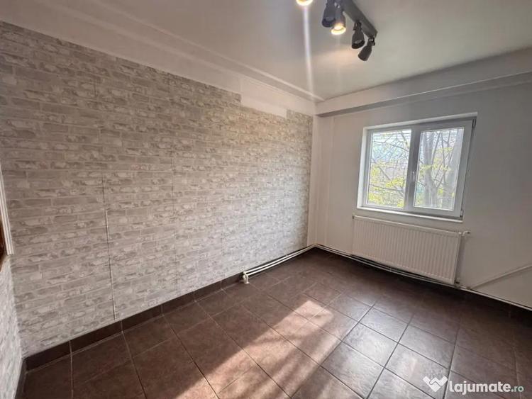 Casa P+1 de vanzare in zona Delfinariu - 17