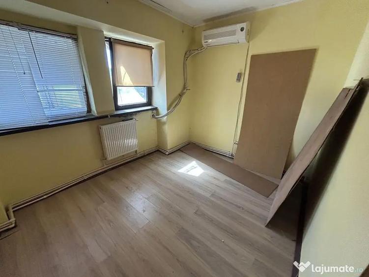 Apartament 3 camere zona Gara - 10