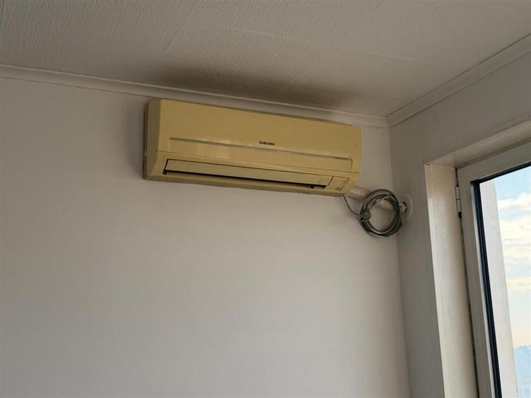 Apartament 3 camere de vanzare Zona Nord Ploiesti – Strada Cameliei, 2 balcoane, - 1