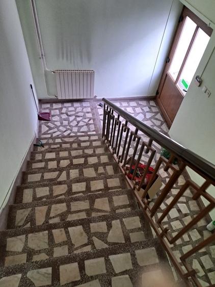 Simion Barnutiu- Comercial/Productie- 754 mp- 500 mp utili - 8