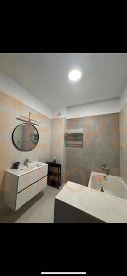 Apartament 2 camere de vanzare, zona Mamaia-Constanta - 8