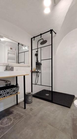 Zona Ultracentrala | Pretabil Investitie - 9