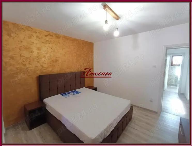 Apartament de inchiriat in Craiova - 1 Mai (Parc Romanescu) - Com 0% - 1