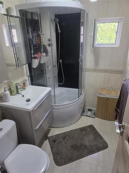 Apartament modern 2 camere Nufarul - 2