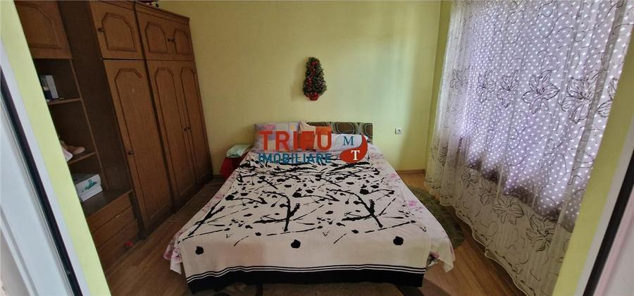 Casă Spațioasă cu 5 Camere în Zona Centrală, Lâng& - 5