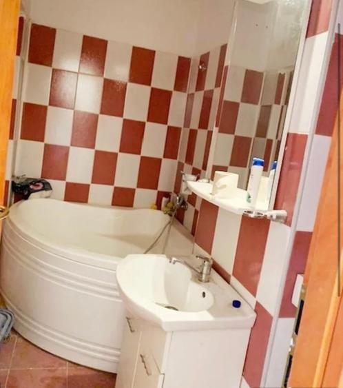 Apartament 3 camere, Precista - 5