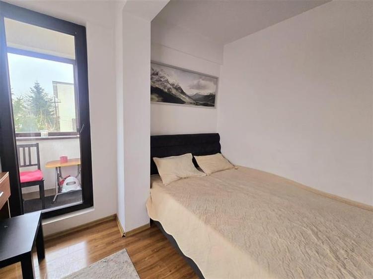 AP.2 CAM MOB UTIL ET1/3 SECT.1 BUCURESTII NOI METROU LAMINORULUI - 10