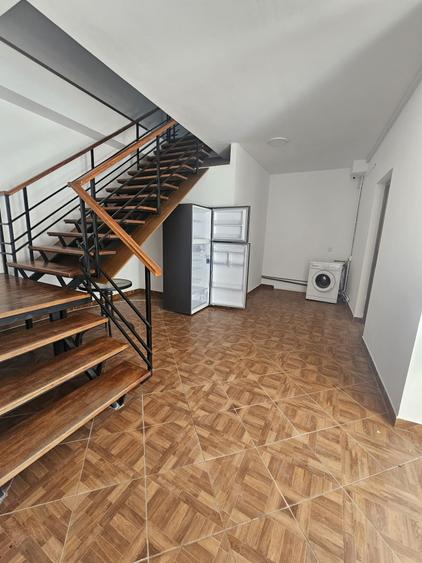 Proprietate speciala Dumbravita - casa individuala !! - 32