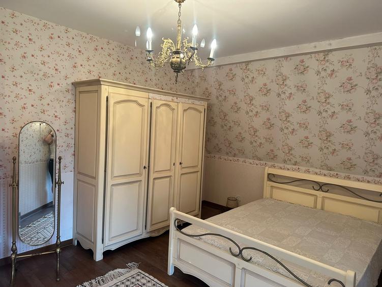 VILA CU IZ PROVENSAL  CU TEREN GENEROS SI PISCINA EXTERIOARA INCALZITA - 28