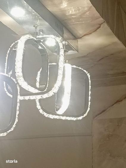 Garsonera 1 camera - 2