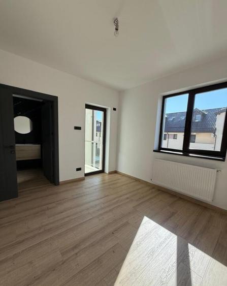 VILA P+1+M 5 CAMERE 4 BAI - 6