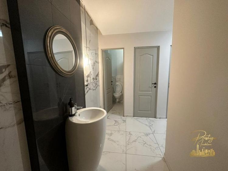 Sala de conferinte/evenimente de inchiriat in Oradea - 10