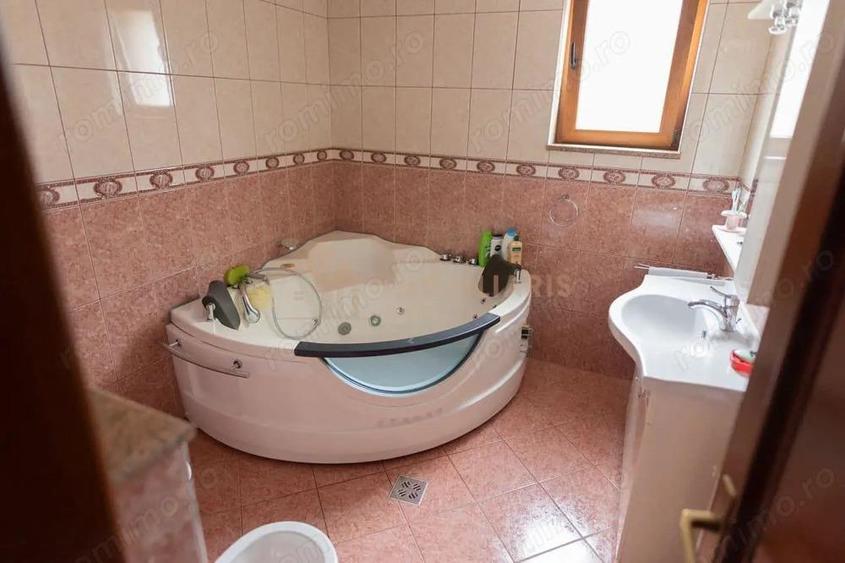 Casa individuala zona Branduselor - 3