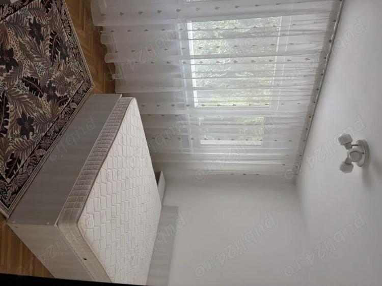 inchiriez apartament 3 camere - central - 6