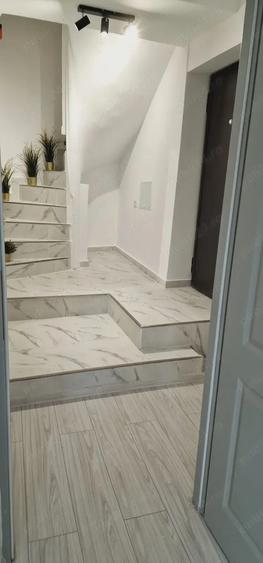 Garsoniera de inchiriat zona cotroceni - 3