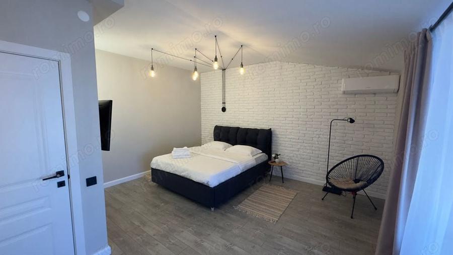 Garsoniera de vanzare in zona Militari - 4