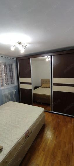 Inchiriere apartament 2 camere Drumul Taberei - 3