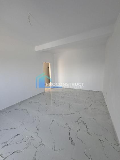 Apartament 2 camere | 53MP | Giroc | 84,900 EUR | Loc de parcare | - 10
