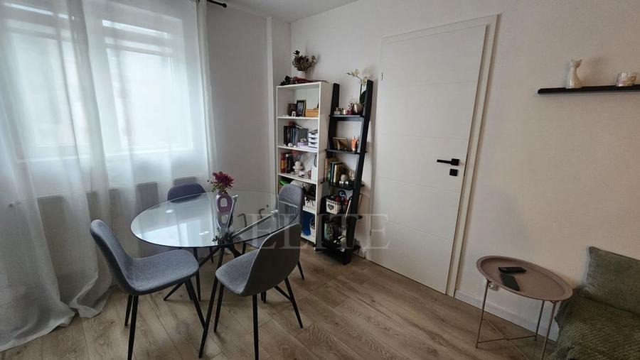Apartament 2 camere în zona strazii Ariesului - 10