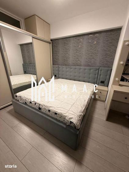 Apartament 3 camere | zona centrala | parter | 74 mp - 2