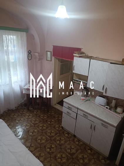 Casa | 40 MPU | Curte comuna | Zona Centrala - 3