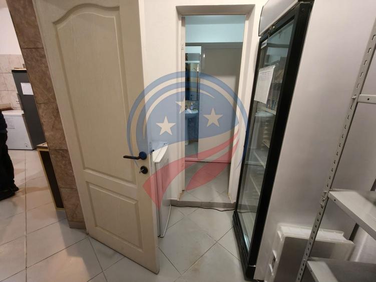 Spațiu comercial de închiriat centru - 3