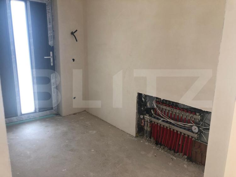 De vanzare, casa in Cristian, finalizare 2025 - 17