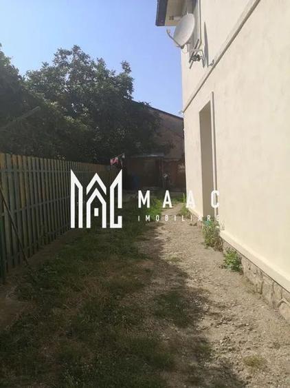 Apartament la casa | 5 camere | 139 MPU | Hipodrom 3 - 5