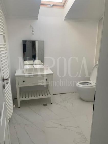 Casa 4 camere de vanzare in Terra, Floresti - 9