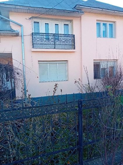 Casa de vanzare - 1