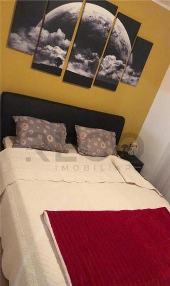 Reco Casa la cheie in Beius - 5